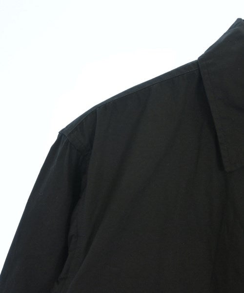 steven alan เสื้อลำลอง