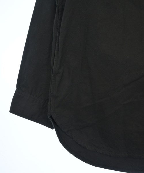 steven alan เสื้อลำลอง