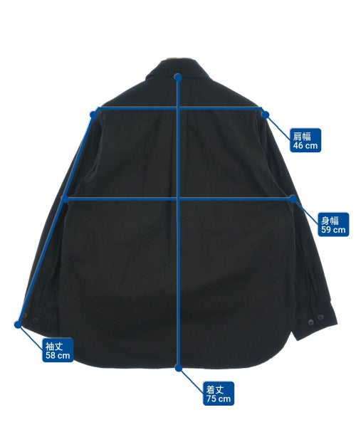 steven alan เสื้อลำลอง