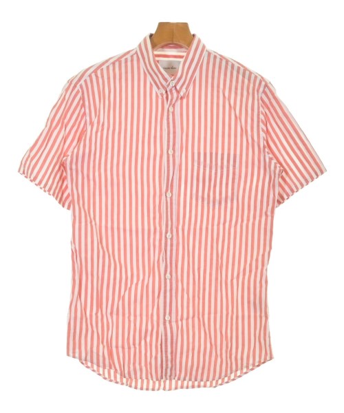 steven alan เสื้อลำลอง