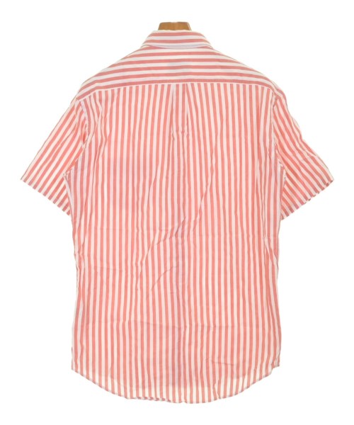 steven alan เสื้อลำลอง