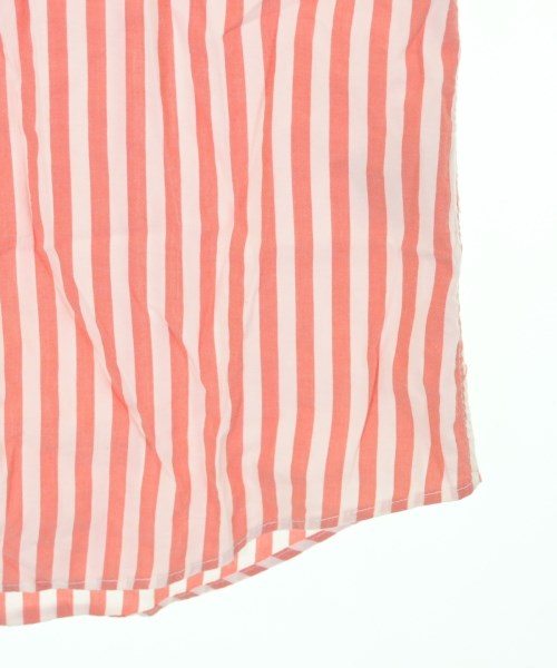 steven alan เสื้อลำลอง