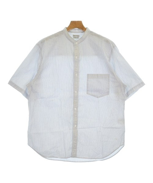 steven alan เสื้อลำลอง