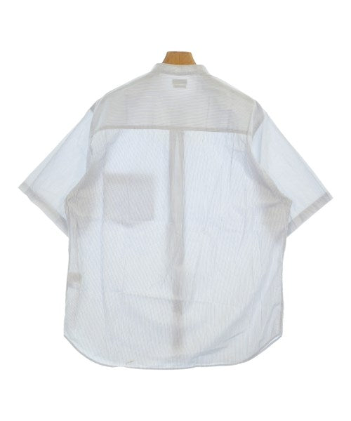 steven alan เสื้อลำลอง