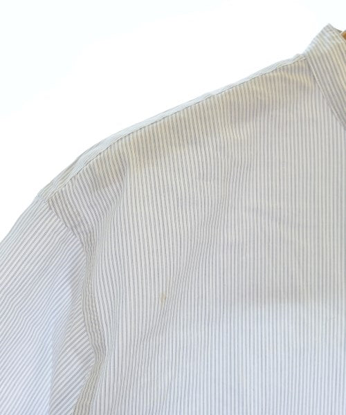 steven alan เสื้อลำลอง