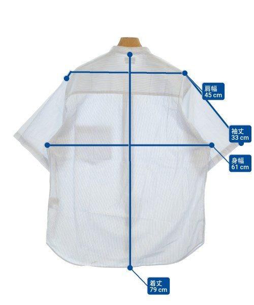 steven alan เสื้อลำลอง