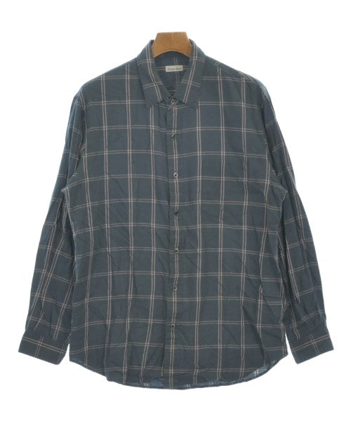 steven alan เสื้อลำลอง