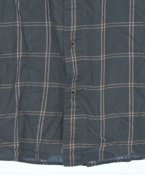 steven alan เสื้อลำลอง