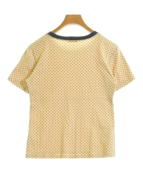 steven alan เสื้อยืด/เสื้อท็อปส์