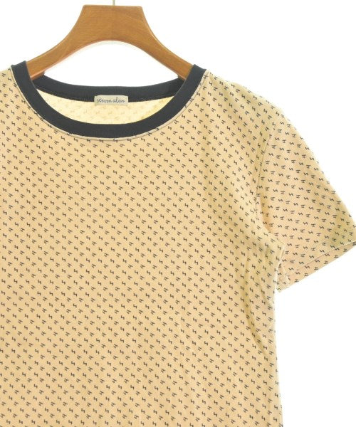 steven alan เสื้อยืด/เสื้อท็อปส์