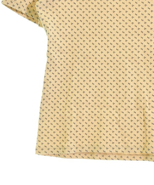 steven alan เสื้อยืด/เสื้อท็อปส์