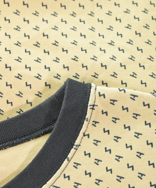 steven alan เสื้อยืด/เสื้อท็อปส์