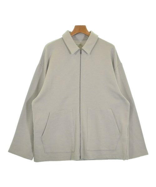 steven alan เสื้อสเวตเตอร์