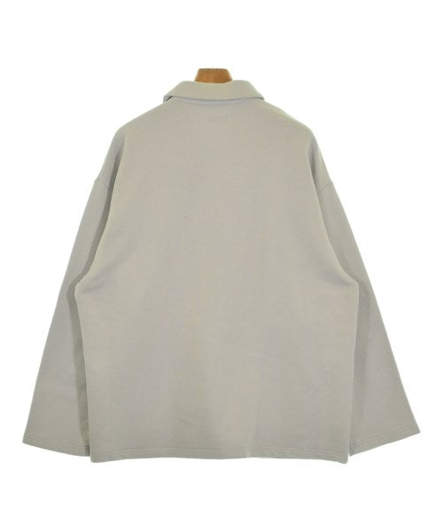 steven alan เสื้อสเวตเตอร์