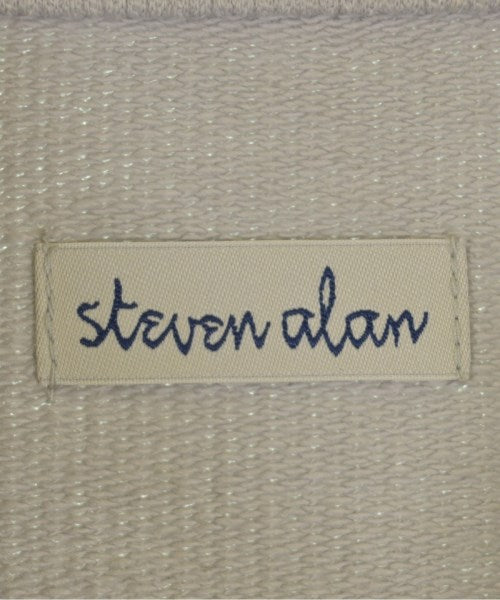 steven alan เสื้อสเวตเตอร์