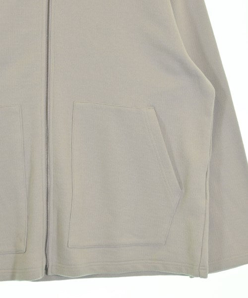 steven alan เสื้อสเวตเตอร์