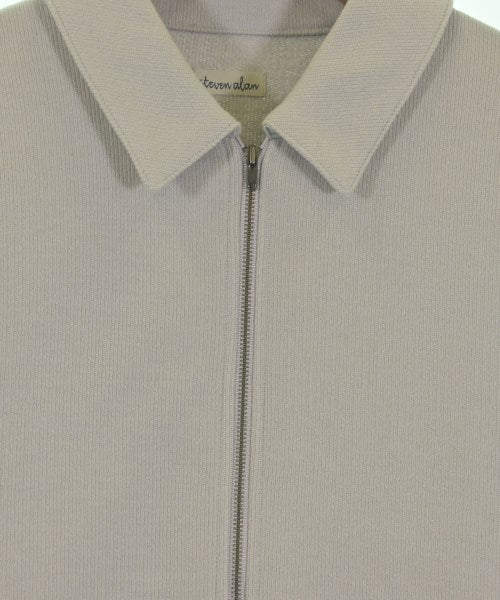 steven alan เสื้อสเวตเตอร์