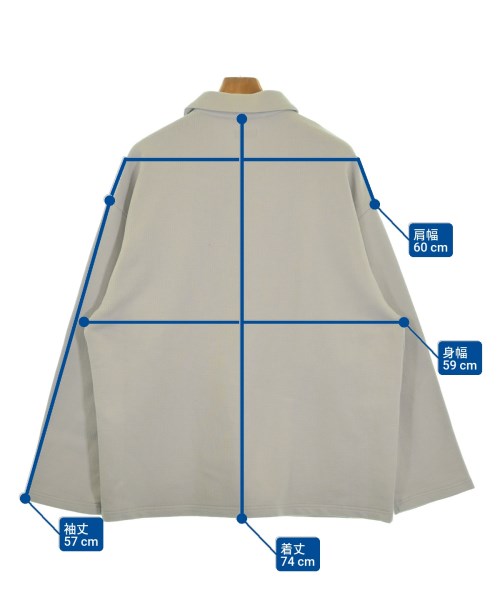 steven alan เสื้อสเวตเตอร์