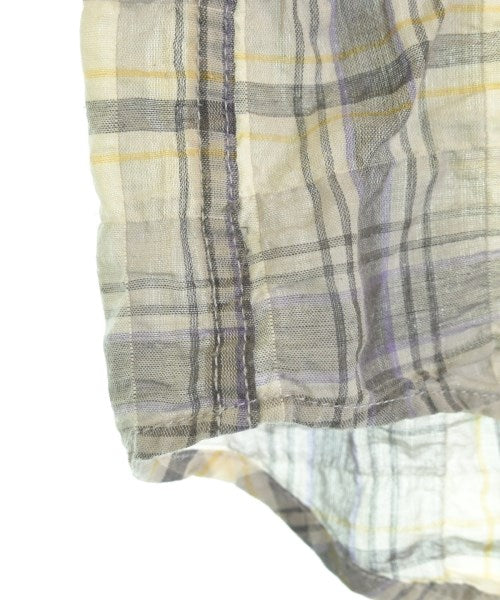 steven alan เสื้อลำลอง
