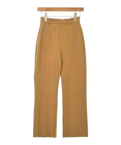steven alan กางเกงขายาว