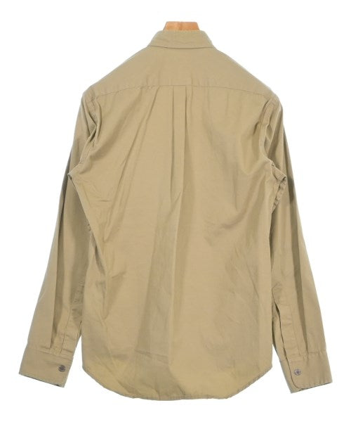 steven alan เสื้อลำลอง