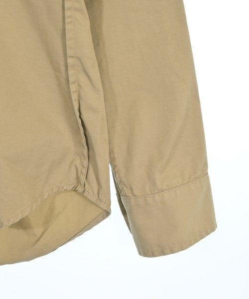 steven alan เสื้อลำลอง