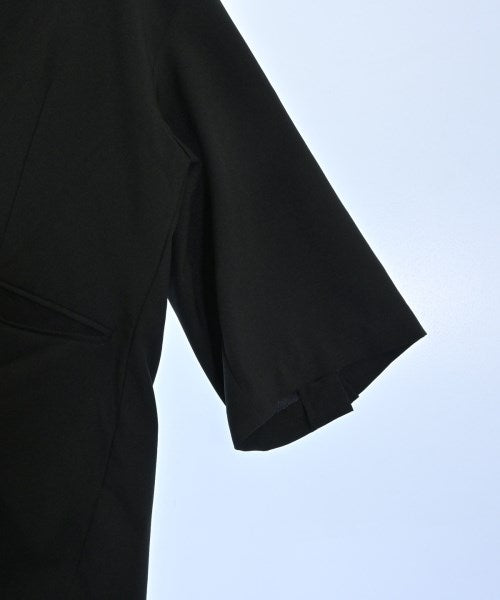 audrey and John Wad เบลเซอร์/แจ็คเก็ตสูท