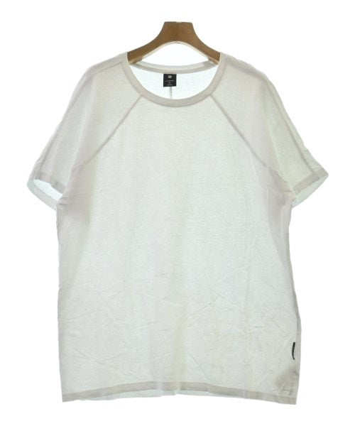 G-STAR RAW เสื้อยืด/เสื้อท็อปส์