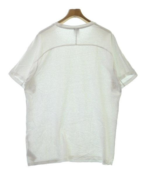 G-STAR RAW เสื้อยืด/เสื้อท็อปส์