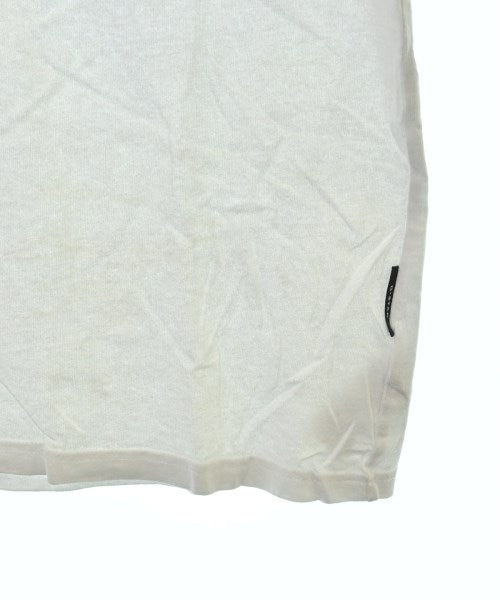 G-STAR RAW เสื้อยืด/เสื้อท็อปส์