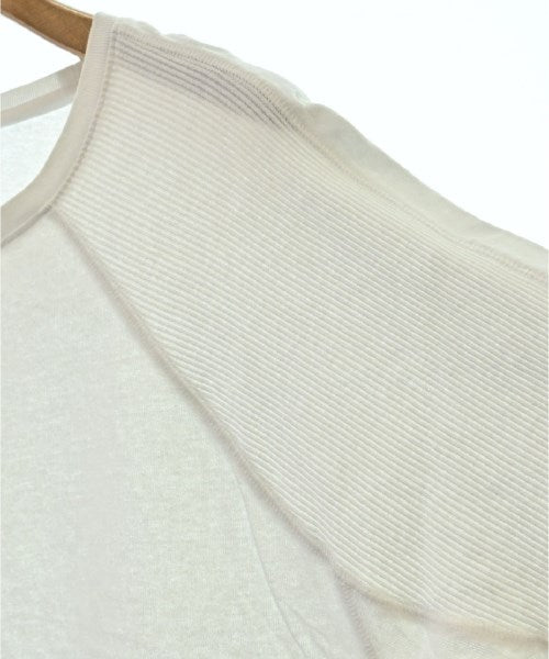 G-STAR RAW เสื้อยืด/เสื้อท็อปส์