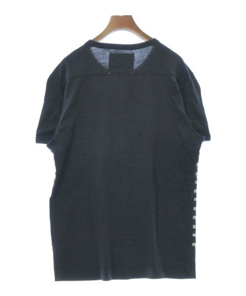 G-STAR RAW เสื้อยืด/เสื้อท็อปส์