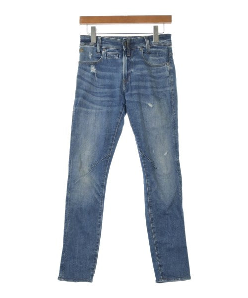 G-STAR RAW ยีนส์