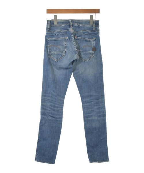 G-STAR RAW ยีนส์