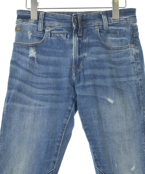G-STAR RAW ยีนส์