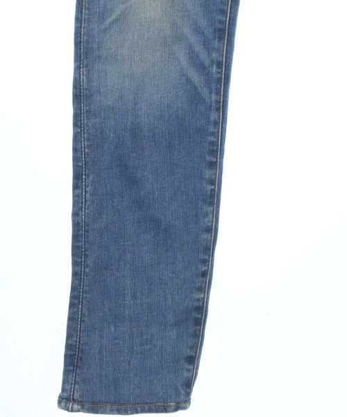 G-STAR RAW ยีนส์