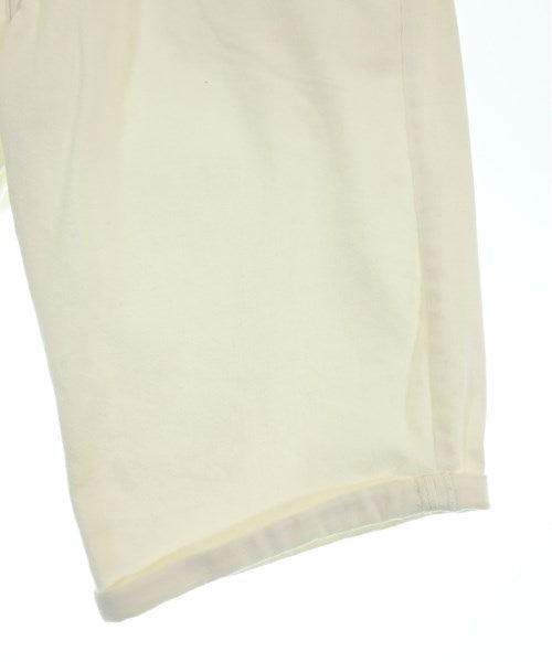 G-STAR RAW กางเกงขาสั้น