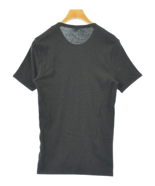 G-STAR RAW เสื้อยืด/เสื้อท็อปส์