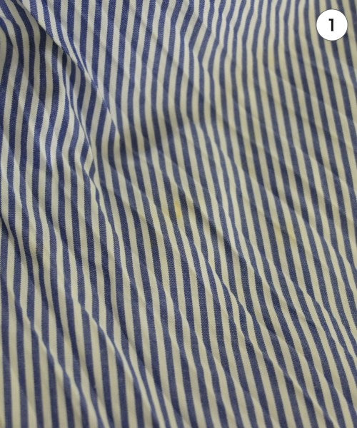 sacai luck กระโปรงยาว/แม็กซี่ยาว