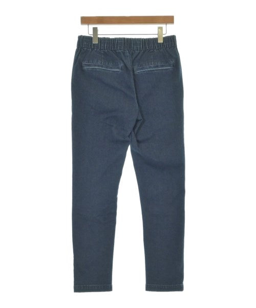 J BRAND ยีนส์