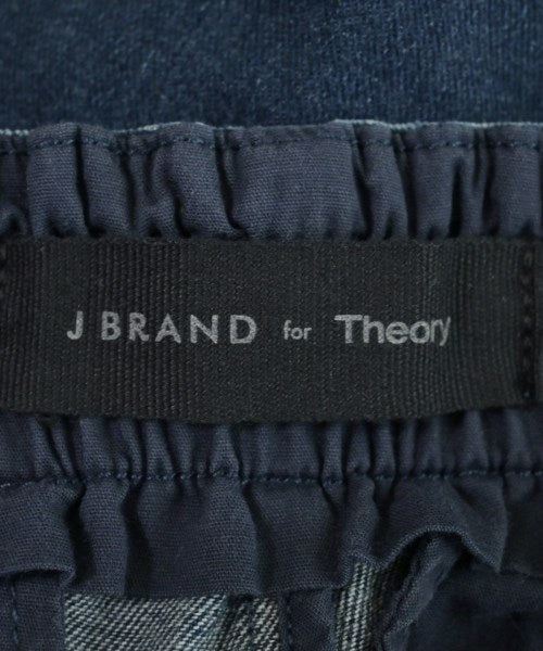 J BRAND ยีนส์