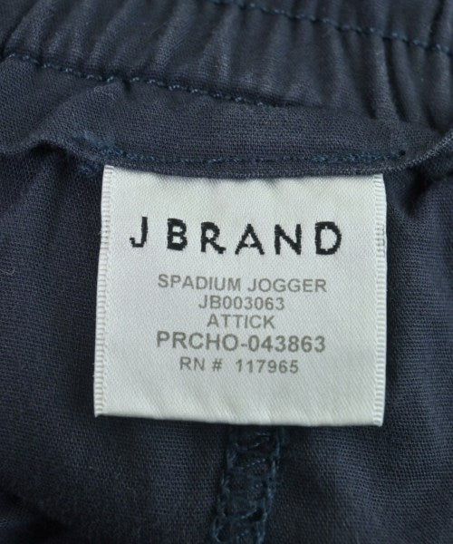 J BRAND ยีนส์