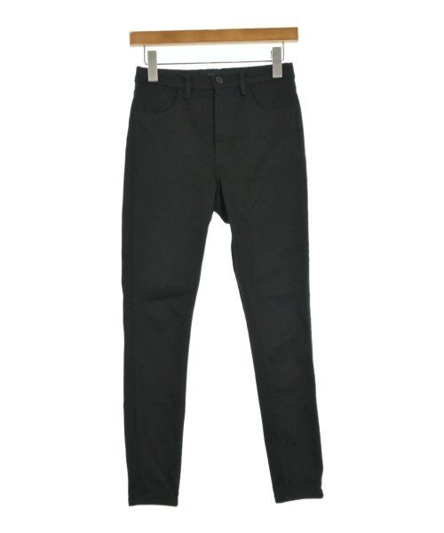 J BRAND กางเกง อื่น