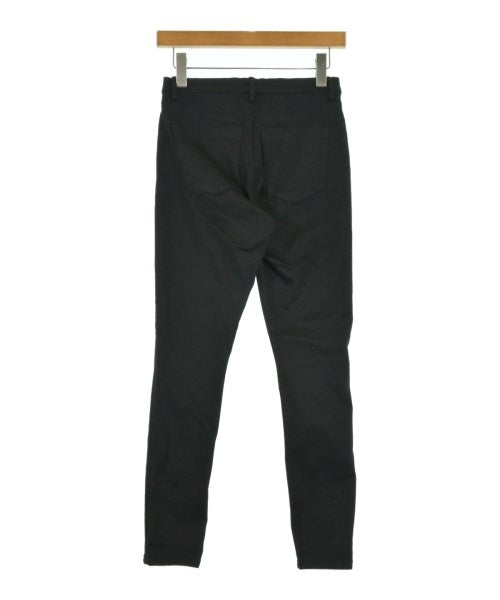 J BRAND กางเกง อื่น