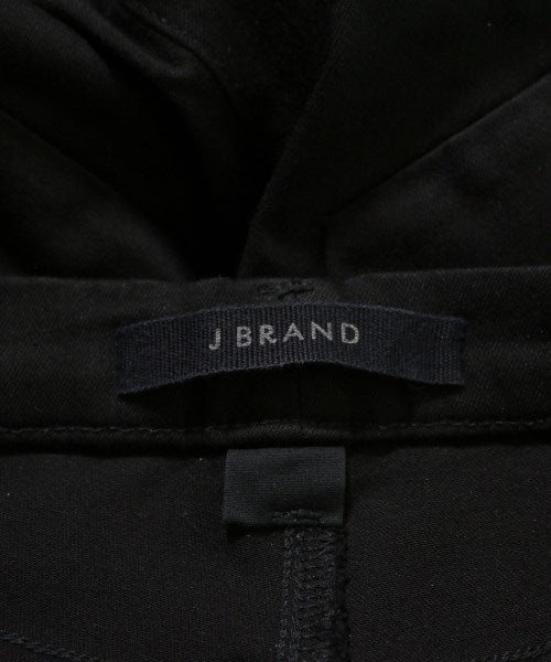 J BRAND กางเกง อื่น