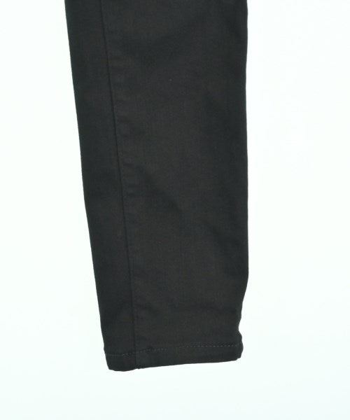 J BRAND กางเกง อื่น