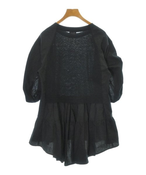 REKISAMI เสื้อกันหนาว