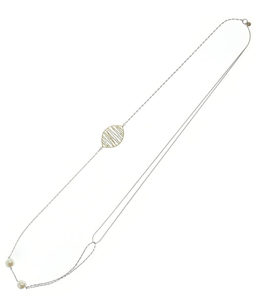 CO*STARRING สร้อยคอ