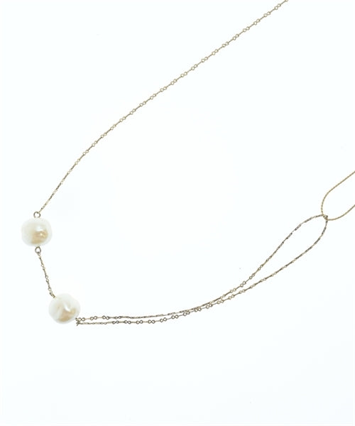 CO*STARRING สร้อยคอ