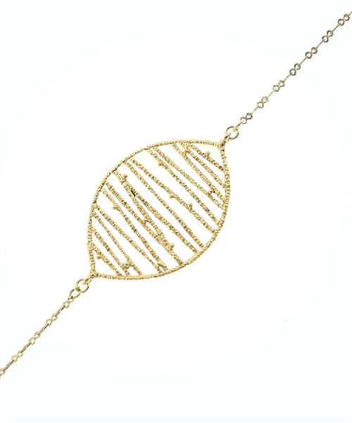 CO*STARRING สร้อยคอ